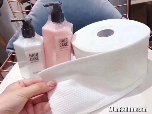 一次性洗脸巾能代替蒸布吗,一次性洗脸巾能代替蒸布吗