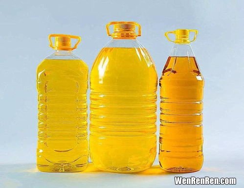 食用油的密度,食用油的密度是多少?