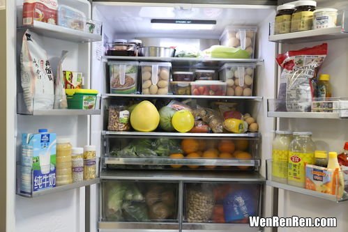 阿胶需要放冰箱吗,阿胶可以放冰箱冷藏保存吗