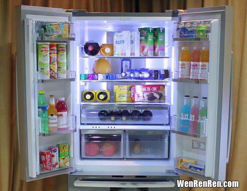 蔬菜可以抽真空放冰箱储存吗,真空包装食品放冰箱保鲜能保存多久？