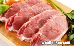猪肉怎么保存,猪肉的保存方法和技巧 猪肉有哪些保存方法及其技巧