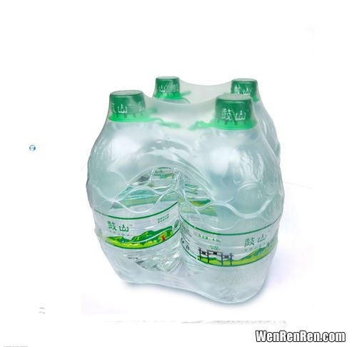 矿泉水瓶装热水能喝吗,矿泉水瓶能装热水吗？