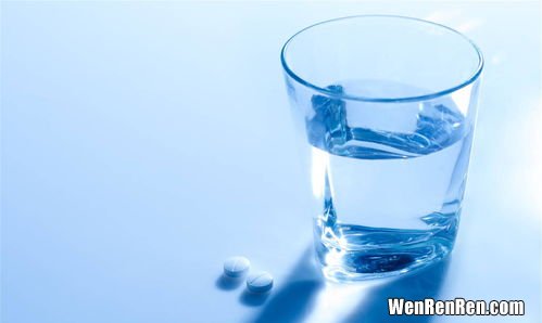 开水兑冷开水喝有害吗,开水加冷开水可以喝吗对身体有害吗