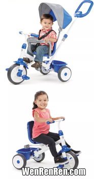 平衡车适合多大孩子玩,智能平衡代步车适合多大人玩，智能双轮平衡电动车好吗