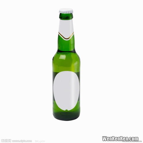 喝一瓶啤酒多久可以开车不算酒驾,一瓶啤酒几个小时查不出酒驾