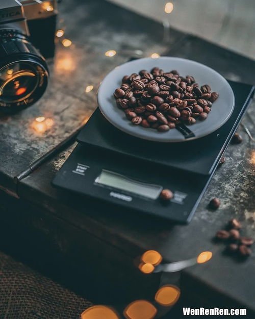 咖啡豆产地,世界上三大咖啡产区分别是