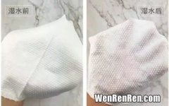 洗脸巾的好处,一次性洗脸巾的好处 洗面巾和洗脸巾的区别