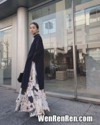 日本服装搭配师品牌排行榜,日本服装品牌