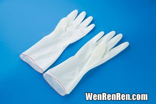 橡胶手套是绝缘体吗,橡胶是绝缘体吗？如果戴上橡胶手套去碰高压电会触电吗？