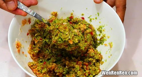 韭菜花酱怎么保存时间长,自制的韭菜花酱如何保存？