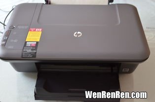 复印机为什么要盖盖子,复印机不盖盖子复印辐射会曾大吗？