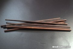 旧筷子不要了怎么处理,旧筷子不要了怎么处理