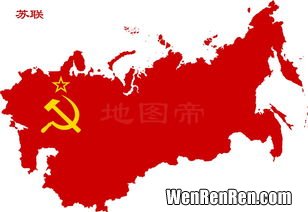 原苏联16个加盟共和国是哪些,前苏联的加盟共和国都有哪些？
