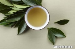 清肠茶有哪些,有肝病能喝碧生源清肠茶吗