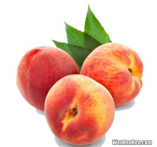 桃子软了可以做什么,桃子可以做哪些「夏天消暑」的甜品或饮料？