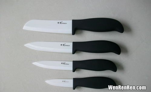 桑刀和切片刀有哪些区别,小片刀和切片刀的区别