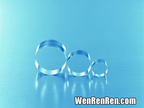 玻璃是晶体还是非晶体,玻璃是非晶体嘛？