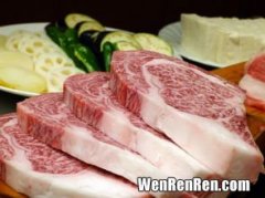 熟牛肉可以放在冰箱里冷冻吗,熟牛肉放冷冻还是冷藏 熟牛肉如何保存