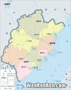 澄是哪个城市简称,江苏江阴市属于哪个市