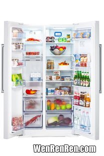 容声冰箱无故不制冷了,容声冰箱不制冷的原因 冰箱不制冷来支招