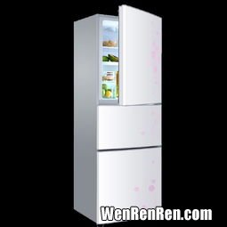 海尔冰箱寿命一般多久,海尔冰箱保修期多长时间