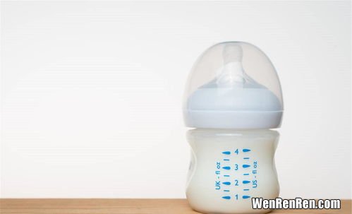 夏季母乳冷藏能放多久,母乳冷藏能放多长时间