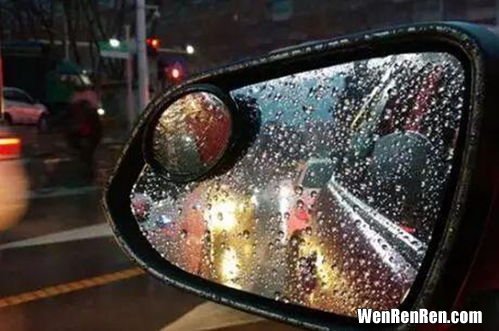 太阳镜能不能放在车里,太阳镜放在汽车前挡风玻璃下会损坏吗?