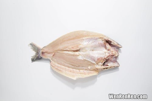 巴沙鱼鳍的脂肪有害吗,冷冻的巴沙鱼鳍营养价值