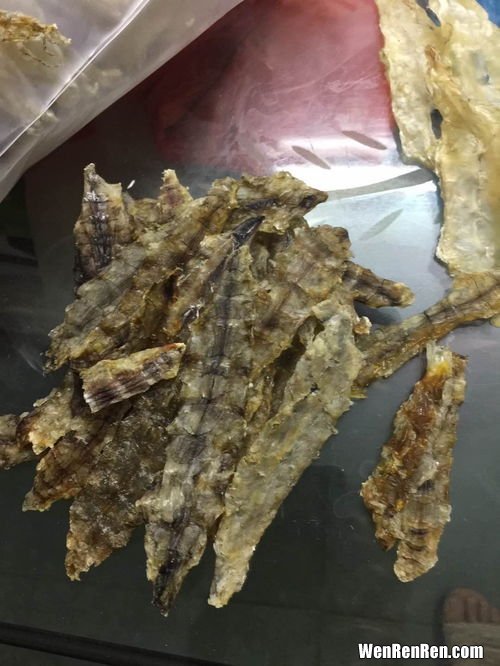 皮皮虾的功效与禁忌,皮皮虾的相克食物 皮皮虾不能和哪些食物一起吃？