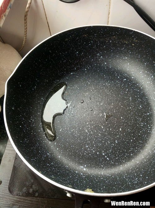 涂层锅对身体有害吗,不粘锅涂层有害吗？
