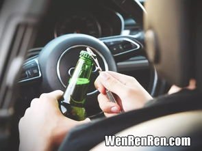 喝酒12小时可以开车能吹出来吗,喝2两白酒，12小时后，吹气，能查出酒驾吗