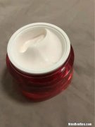 红石榴面霜的功效与作用,雅诗兰黛红石榴鲜活营养晚霜的产品功效