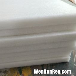 棉和聚酯纤维哪个好,衣服聚酯纤维的好还是纯棉的好
