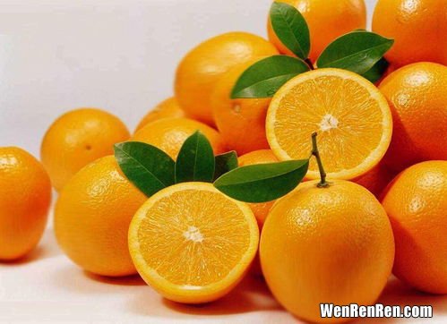 哪些人不能吃橙,橙子一天最多吃多少 橙子什么人不能吃什么