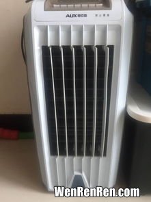 空调扇不加水可以用吗,奥克斯塔式冷风扇不加水可以用吗？