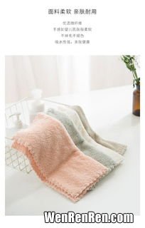 新生儿用毛巾叠枕头几层合适,宝宝枕巾怎么叠