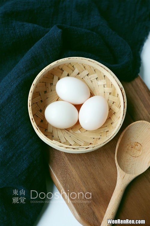 鸽子蛋一天可以吃几个,小孩鸽子蛋一天可以吃几个,鸽蛋有什么功效与作用