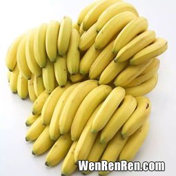 香蕉上供代表什么意思,上供用什么水果好