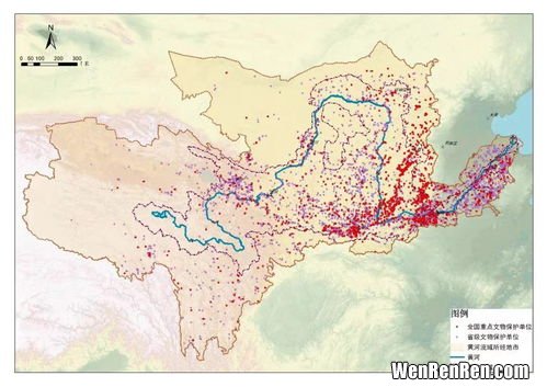 七大江河流域中水资源最少的河流,珠江的长度是多少