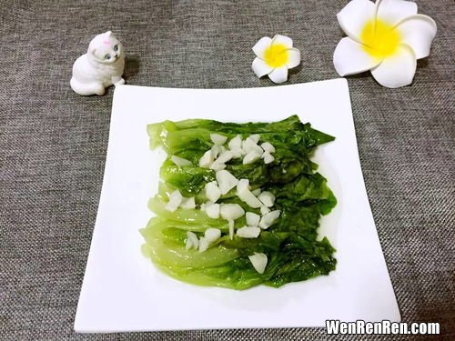 葱和生菜挂一起什么寓意,广州的店铺都挂青菜和葱什么意思
