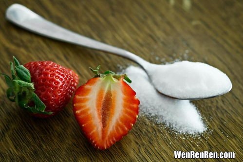 山梨糖醇是代糖吗,木糖醇是代糖吗?
