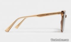 中国眼镜十大排名上市公司 国内眼镜品牌排行榜,中国眼镜十大排名