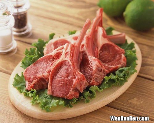 牛肉和苋菜能一起吃吗,苋菜西红柿能牛肉能同吃吗？