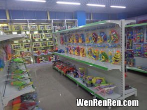 玩具批发从哪里进货,东莞玩具批发城在哪里拿货最便宜
