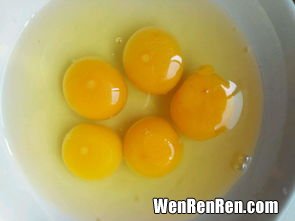 鸡蛋能生吃吗,鸡蛋可以生吃吗