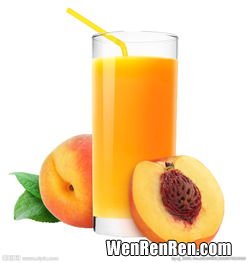 蜜桃柚子汁怎么做,柚子怎么榨汁好喝