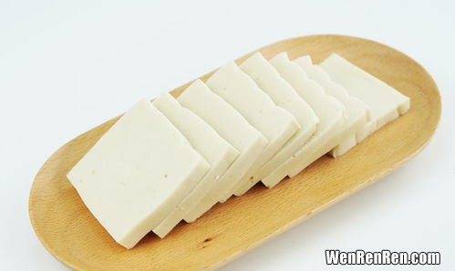 豆皮可以放冰箱放多少天,豆腐皮能保质多久