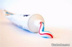 牙膏成分及作用,牙膏中各个成分功能的具体分析？