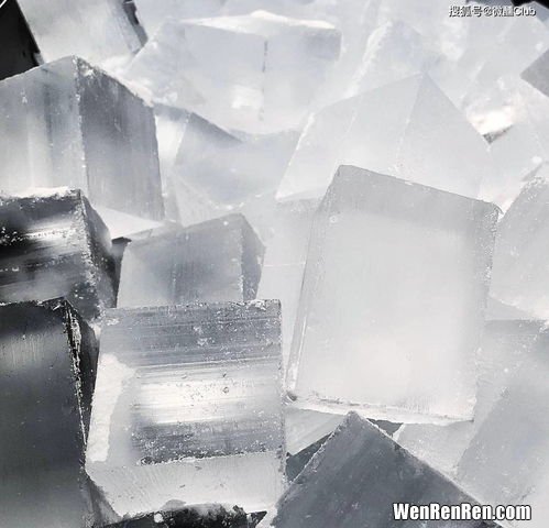 冰块怎么做不容易化,怎样让冰块保持不融化